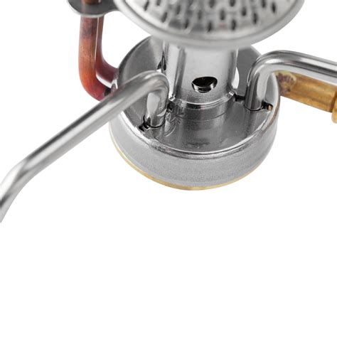 kovea spider hose gas stove kb-1109